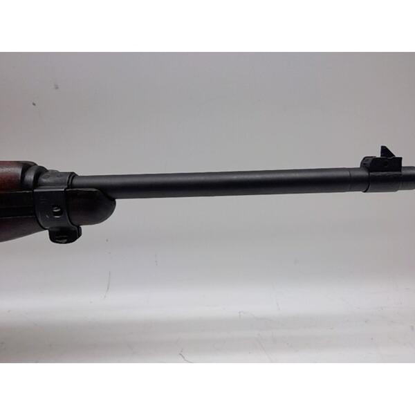 Selbstladebüchse Winchester 30M1 Carbine im Kaliber .30Carbine gebraucht