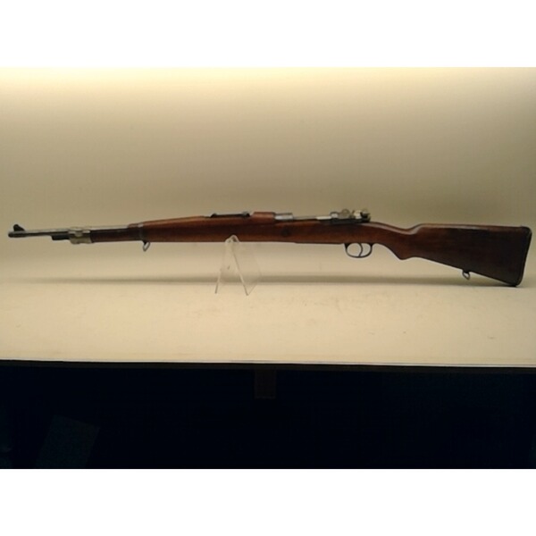 Repetierbüchse FN Colombia 98 im Kaliber .30-06Spring gebraucht