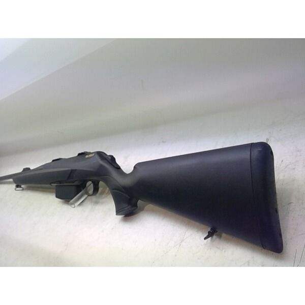 Repetierbüchse Merkel Helix Explorer im Kaliber .30-06Spring gebraucht