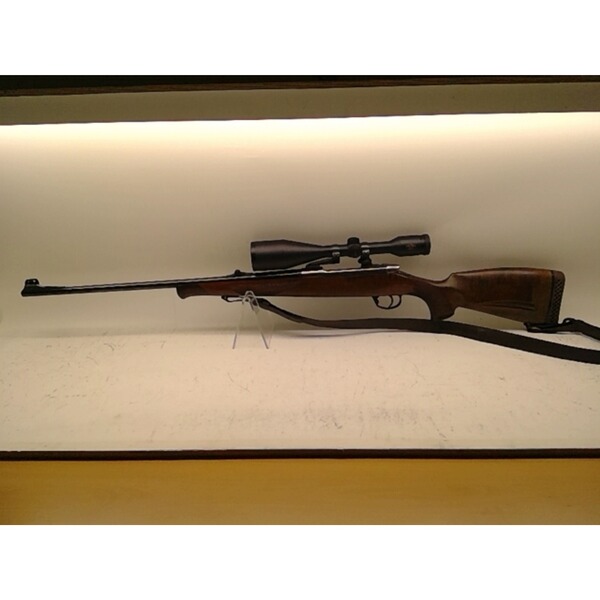 Repetierbüchse Antonio Zoli 1900 Bavaria Luxus im Kaliber .30-06Spring