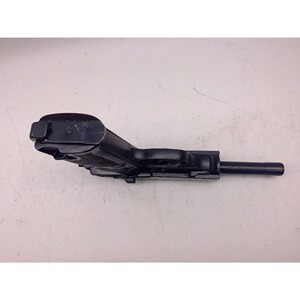 Pistole Walther Mod P.38 cyq Kaliber 9mm Luger