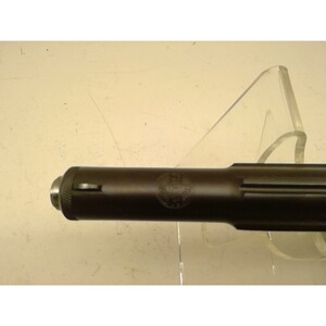 Pistole ASTRA Model 1921 400 Kaliber 9mmBergmann Bayard