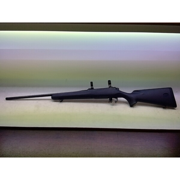 Repetierbüchse Mauser Mod. M18 Kaliber .30-06Sp