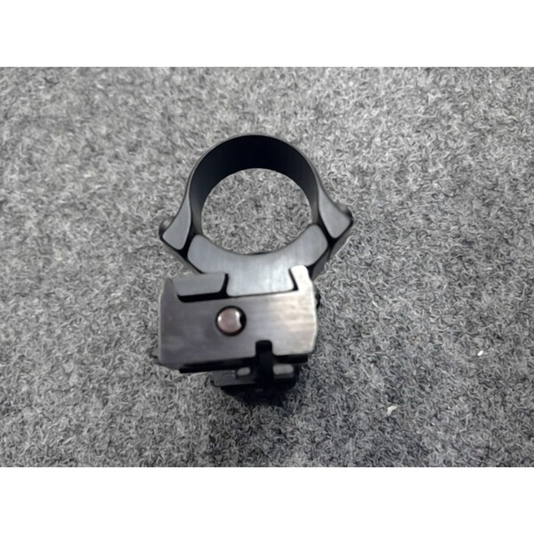 Spannmontage Heckler&Koch SL6/7/770/940