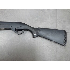 Vorderschafts Repetierflinte Benelli SuperNova