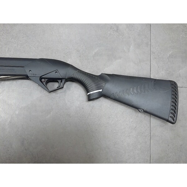 Vorderschafts Repetierflinte Benelli SuperNova