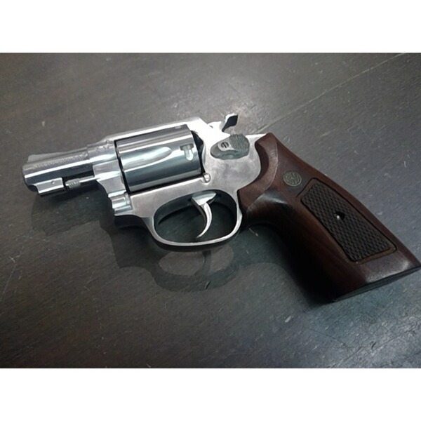 Revolver Rossi Mod. M87 Kaliber .38Special