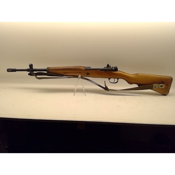 Repetierbüchse La Coruna FR-8 .308Win