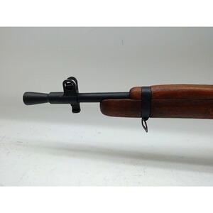 Repetierbüchse Enfield 2A1 No.7 im Kaliber 308Win gebraucht