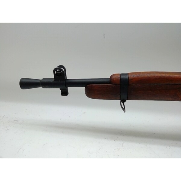 Repetierbüchse Enfield 2A1 No.7 im Kaliber 308Win gebraucht