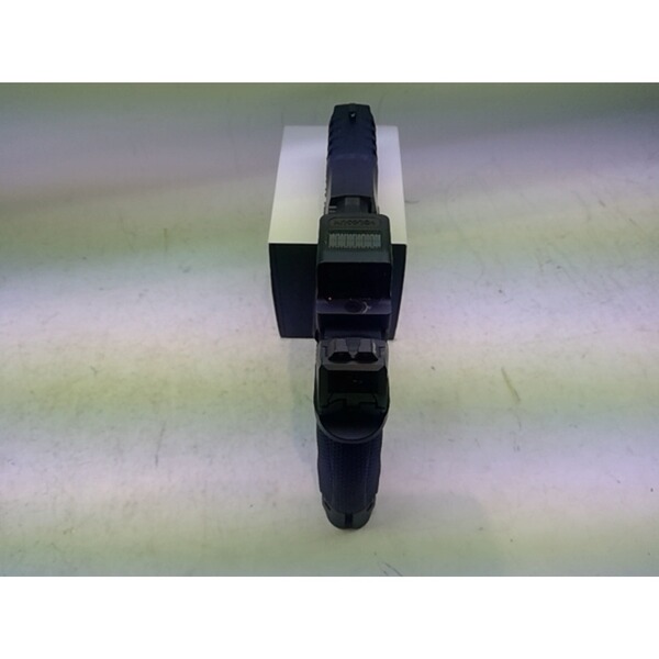 Pistole Walther PDP SF im Kaliber 9mm Luger gebraucht