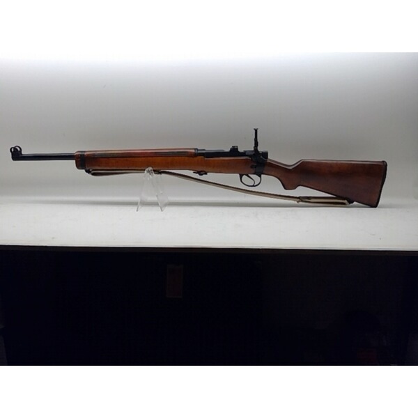 Einzellader Büchse Enfield No8 MKI im Kaliber .22lr gebraucht