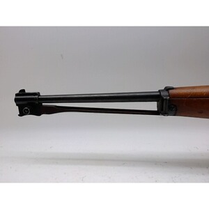 Repetierbüchse Farms Brescia Carcano 38 im Kaliber 7