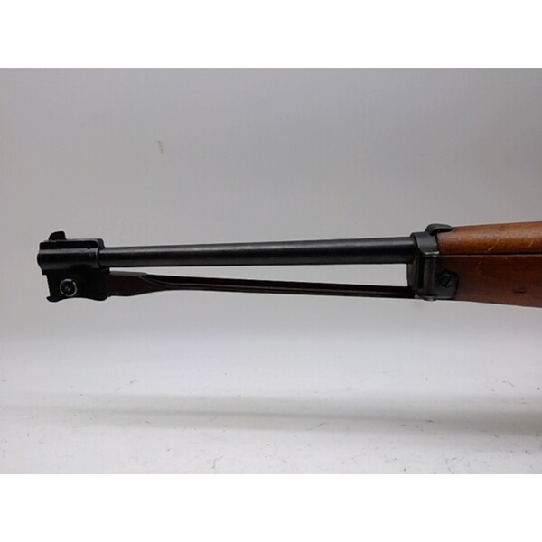 Repetierbüchse Farms Brescia Carcano 38 im Kaliber 7