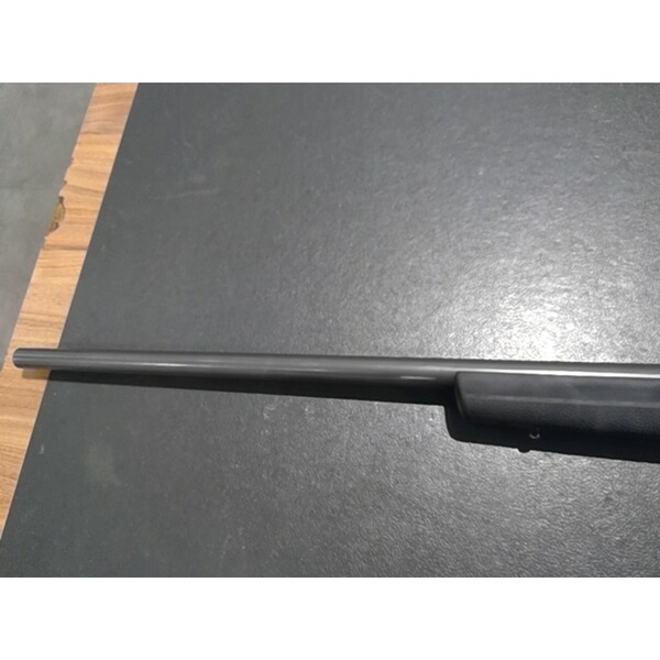 Repetierbüchse Ruger M77 im Kaliber .308Win gebraucht