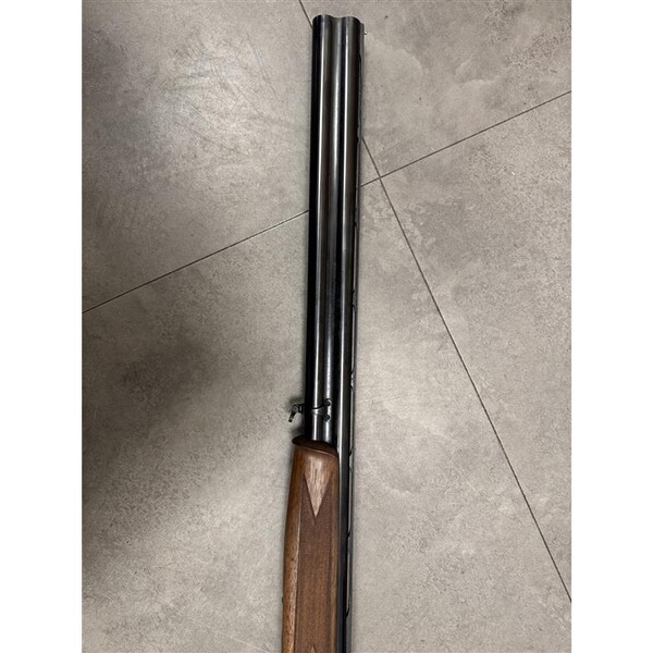 BDF Beretta Ultralight 686 Kal.12/70