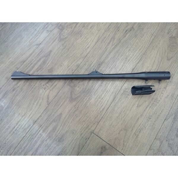 Austauschlauf für Rep.Bü.Blaser R8 im Kaliber 30-06 Springfield gebraucht