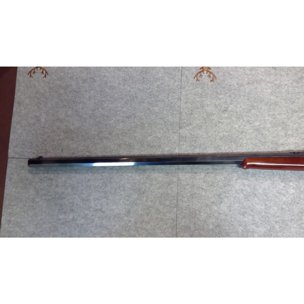 Blockbüchse Uberti 1885 High Wall, Kaliber .45-70 Gov.