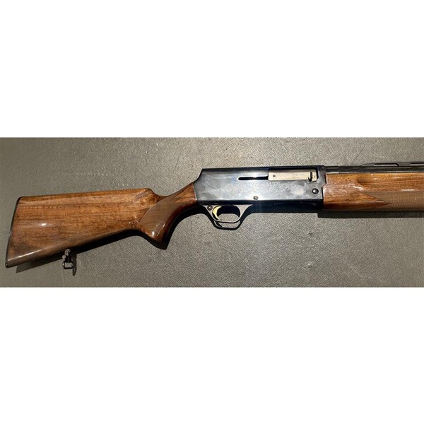 Selbstladeflinten Browning A500 Kal.12/70 gebraucht