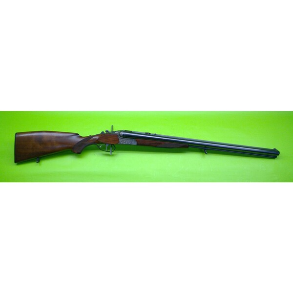 Drilling Suhl 95K Luxus im Kaliber 12/70-7x65R gebraucht