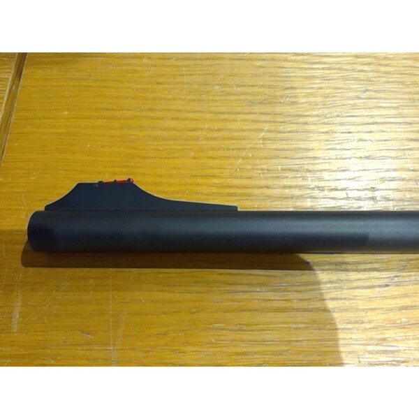 Austauschlauf für Rep. Büchse Merkel Helix im Kaliber 30-06 Springfield