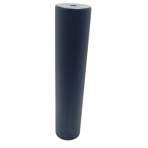 Schalldämpfer Jaki Semi Classic im Kaliber .30 gebraucht