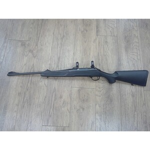 Repetierbüchse Haenel Jäger 10 im Kaliber 8x57JS gebraucht
