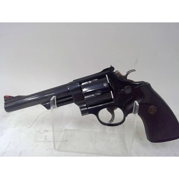 Revolver Smith&Wesson Mod.29-3 im Kaliber .44RemMag gebraucht