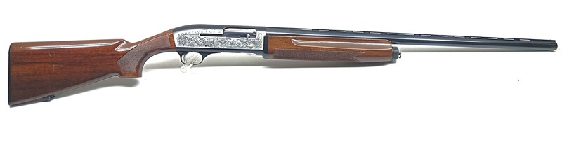 Selbstladeflinte Franchi 520 Hunter im Kaliber 12/70 gebraucht