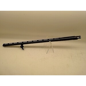 Austauschlauf für Vorderschaftsrepetierflinte Mossberg 500A Kaliber 12/76