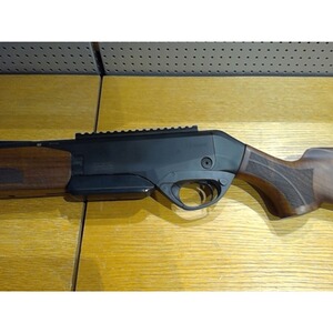 Selbstladebüchse Merkel SR1 Basic im Kaliber 30-06 Springfield gebraucht