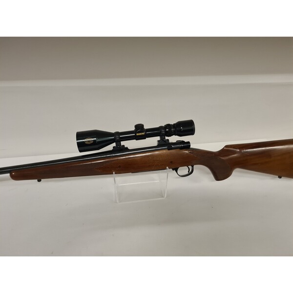 Repetierbüchse Marlin MR-7 im Kaliber 30-06 Springfield gebraucht