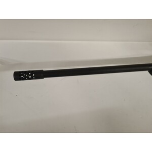 Repetierbüchse Browning A-Bolt III Comp. im Kaliber 30-06 Spr. gebraucht