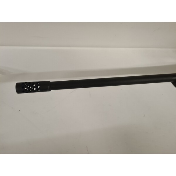 Repetierbüchse Browning A-Bolt III Comp. im Kaliber 30-06 Spr. gebraucht