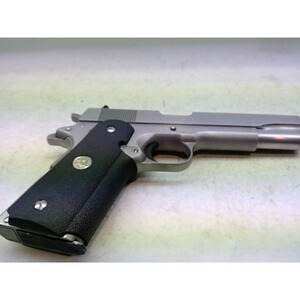 Pistole Colt Mod. 1911 MK IV Series 80 im Kaliber 9mm Luger gebraucht