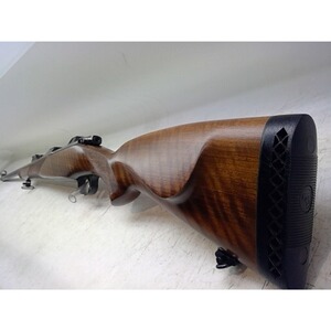 Repetierbüchse CZ 550 Mag Kaliber .375H&H