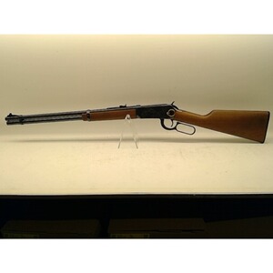 Unterhebelrepetierbüchse Winchester Mod. 94 im Kaliber .30-30Win gebraucht