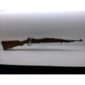 Repetierbüchse FN Columbia 24/30 im Kaliber 30-06 Spr. gebraucht