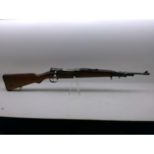 Repetierbüchse FN Columbia 24/30 im Kaliber 30-06 Spr. gebraucht