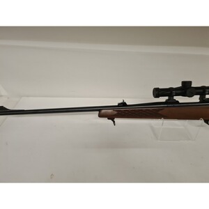 Repetierbüchse RWS Mod.89 im Kaliber .300WinMag gebraucht