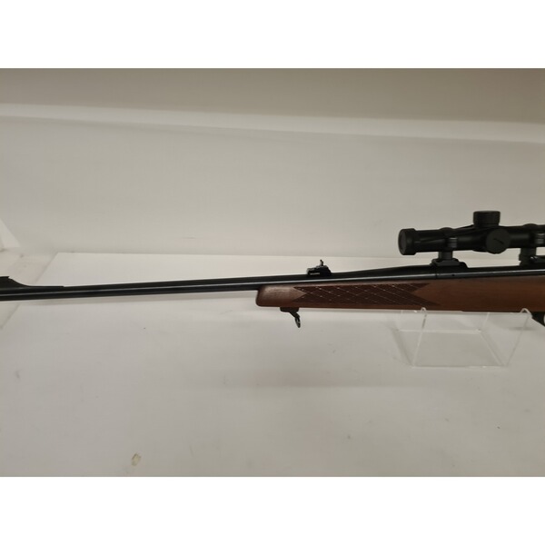 Repetierbüchse RWS Mod.89 im Kaliber .300WinMag gebraucht