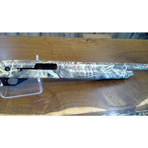 Selbstladeflinte Benelli Intera Coma im Kaliber 12/76 gebraucht