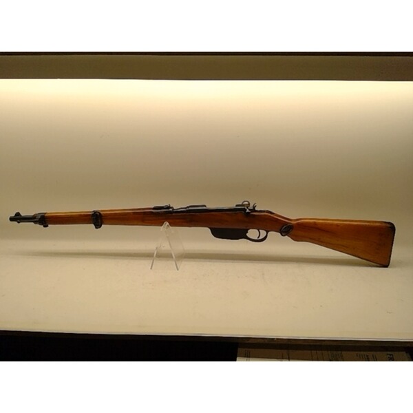 Repetierbüchse Steyr M95 im Kaliber 8x65R Man im Kaliber 8x56RMannl gebraucht