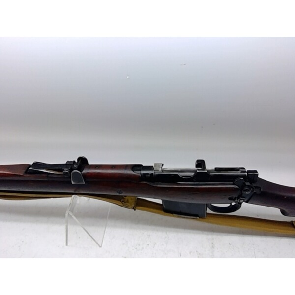 Repetierbüchse Enfield SMLE 2A1 im Kaliber .308Win gebraucht