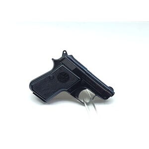 Pistole Beretta 950B im Kaliber 6
