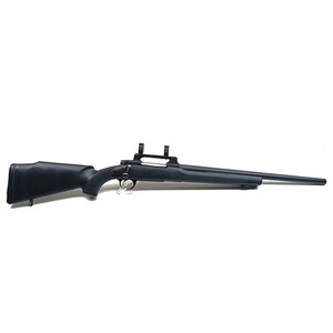 Repetierbüchse Mercury im Kaliber .308Win gebraucht