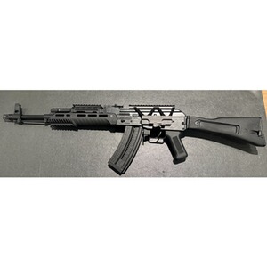 Selbstlade Büchse GSG AK47 Omega im Kaliber .22lr gebraucht