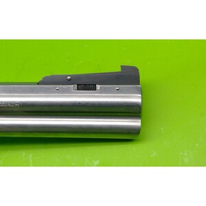 Revolver Smith & Wesson 686 PC im Kaliber .357Mag gebraucht