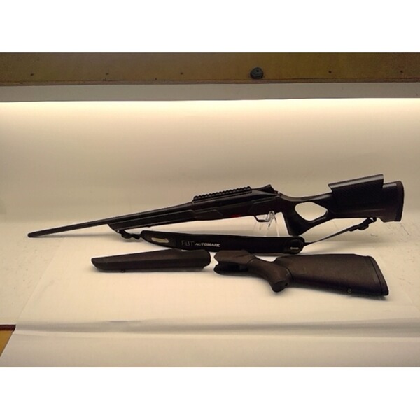 Repetierbüchse Beretta BRX1 im Kaliber .30-06Spring gebraucht