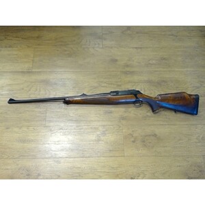 Repetierbüchse Sauer & Sohn Mod. 202 im Kaliber 8x68 gebraucht